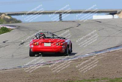 media/Mar-26-2023-CalClub SCCA (Sun) [[363f9aeb64]]/Group 6/Race/